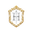 HERRSCHAFT logo