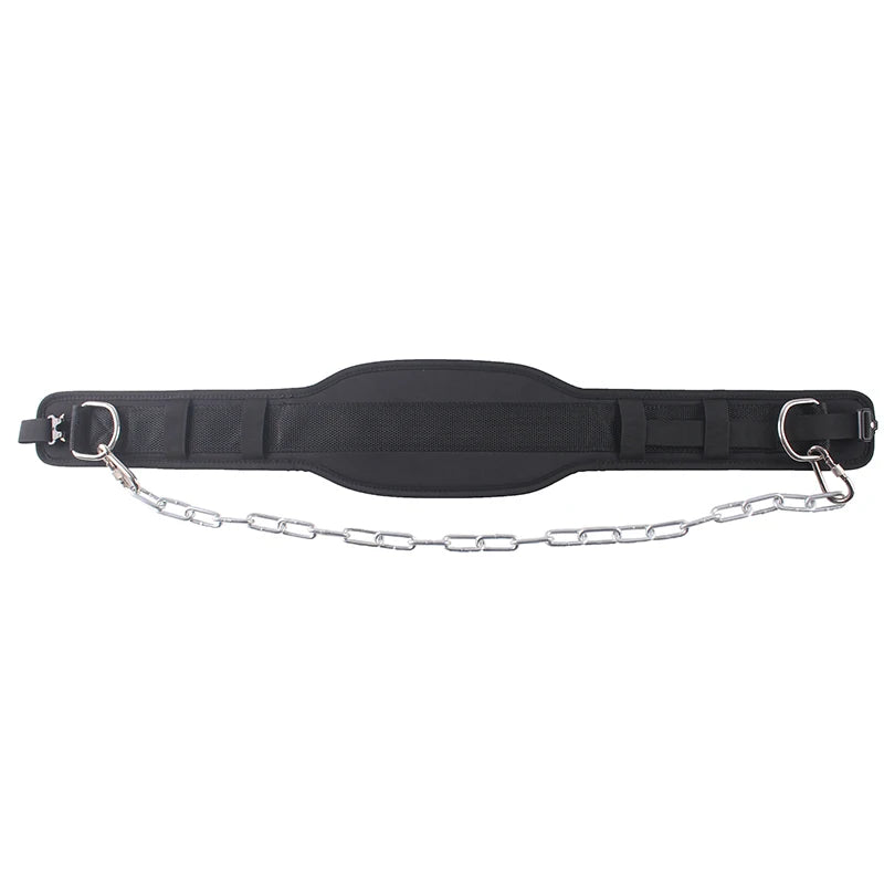 Herrschaft Iron Core • Cinturón de Inmersión Táctico