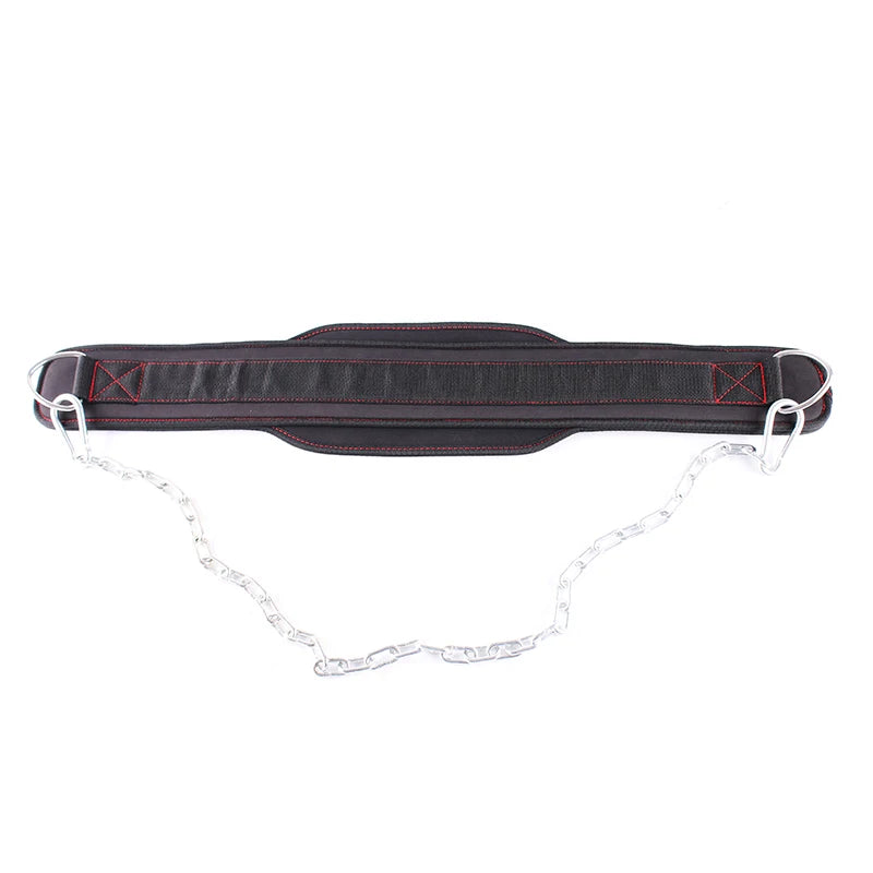 Herrschaft Iron Core • Cinturón de Inmersión Táctico